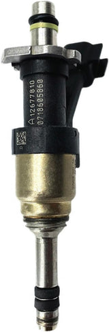 19420334 GM GEN V LT1/LT4/L83/L86 5.3L/6.2L Direct Fuel Injectors