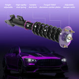 05-10 300/Charger/Challenger 5.7L/6.1L Adjustable Coilovers