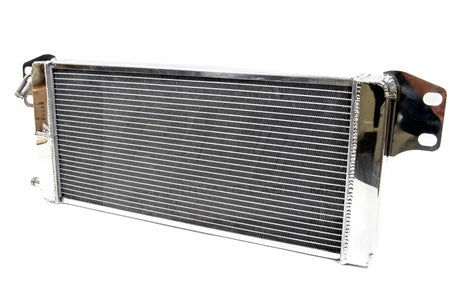 PLM® (10-15) Chevrolet Camaro SS/ZL1 LSA Power Driven XL Heat Exchanger