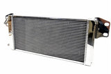 PLM® (10-15) Chevrolet Camaro SS/ZL1 LSA Power Driven XL Heat Exchanger