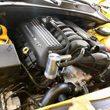 UPR PRODUCTS 5038-208
