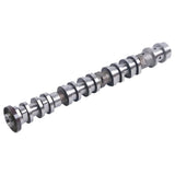 05047912AC Chrysler 3.6L Pentastar Driver Side Exhaust Camshaft