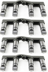 Kingman Speed® GEN III HEMI OE Non-MDS Hydraulic Lifter Assembly