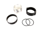 PLM® HD Clamp System Assembly - Quick Release