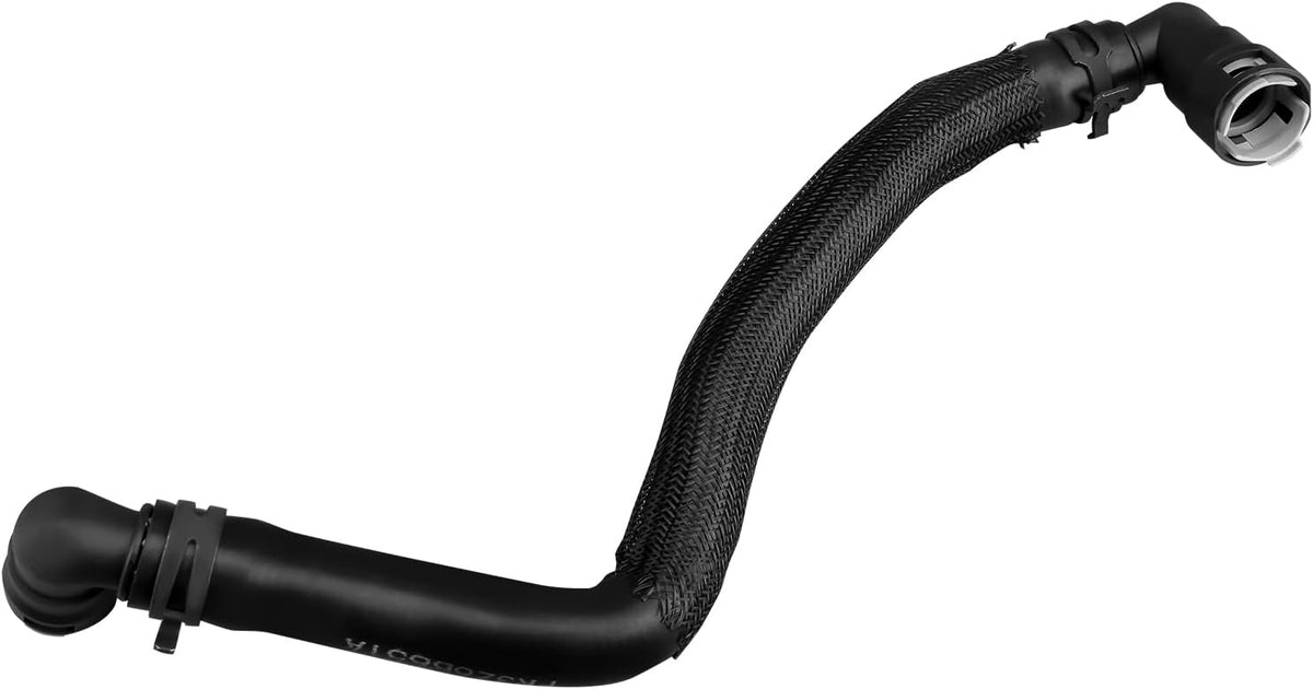 FR3Z-6B851-A Ford Mustang GT/GT350 5.0L/5.2L Engine Coolant Hose