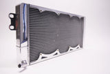 PLM® (05-19) Ford Mustang/F-150 Coyote XL Heat Exchanger