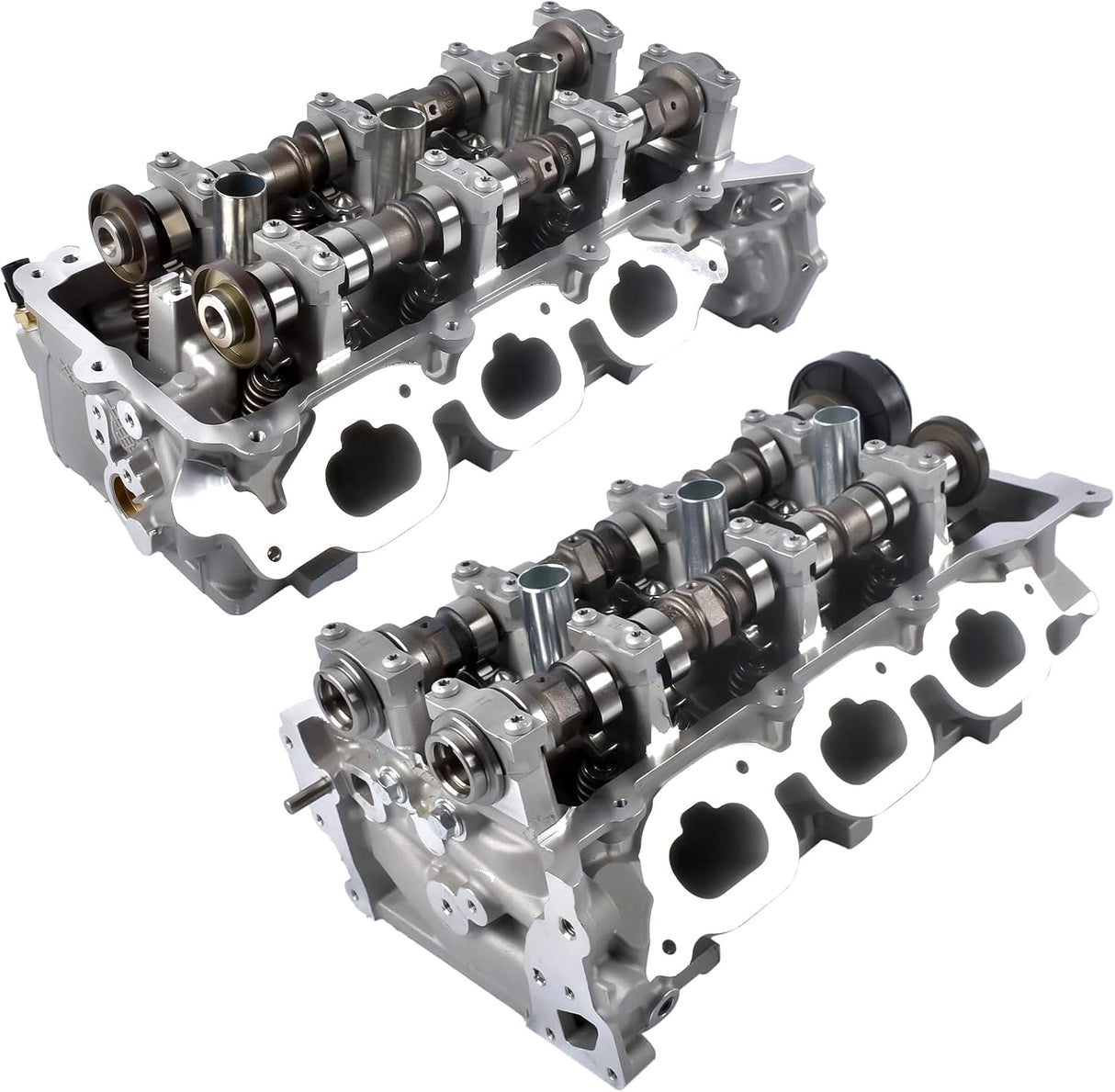 Dodge/Jeep/Ram 3.6L V6 Cylinder Heads 05184510AJ/05184445AH