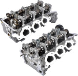 Dodge/Jeep/Ram 3.6L V6 Cylinder Heads 05184510AJ/05184445AH