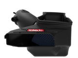 Takeda® (22-24) Hyundai Elantra N Stage-2 Cold Air Intake System