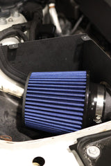 Mastery of Art & Design BMW M140i/M240i/340i/440i B58B30 Cold Air Intake System