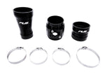 PLM® (16-21) Honda Civic 1.5T Mass Air Flow Housing Conversion Kit