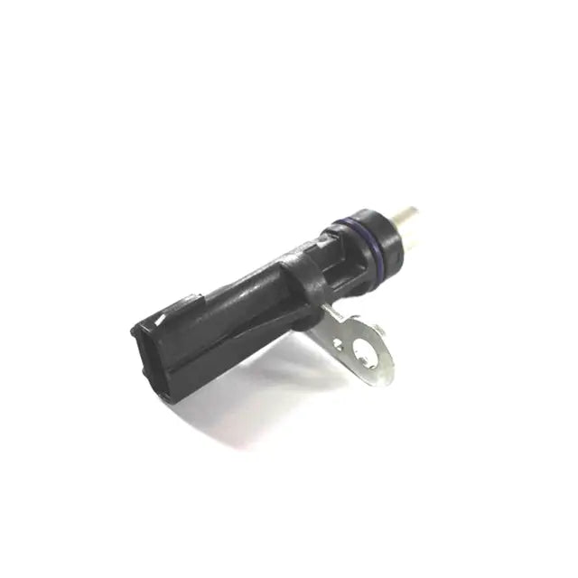 Mopar® #56028666AB (01-13) Mopar 4.7L Crankshaft Position Sensor