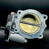 Soler Performance® (16+) GM 3.6L LGX/LGZ 76mm Electronic Ported Throttle Body