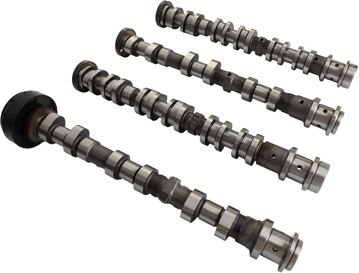 5047912AB Chrysler 3.6L V6 Pentastar Intake/Exhaust Camshaft Set 4