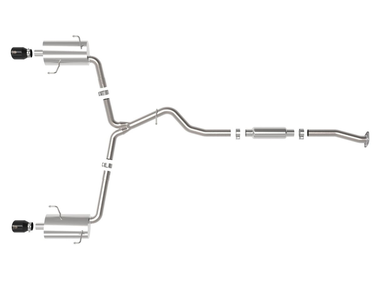 TAKEDA 49-36804-B
