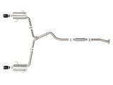 TAKEDA 49-36804-B