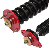 05-10 300/Challenger/Charger RWD HEMI Adjustable Coilover Kit