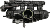 06J133201AS  08-17 Audi/Volkswagen GEN2 EA888 2.0L Intake Manifold