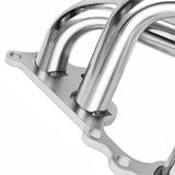 (95-01) Toyota Tacoma 2.4L/2.7L Long Tube Exhaust Headers