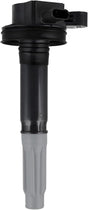 UF824 16-17 Ford F-150/Mustang 5.0L Coil-on-Plug Ignition Coil Packs 