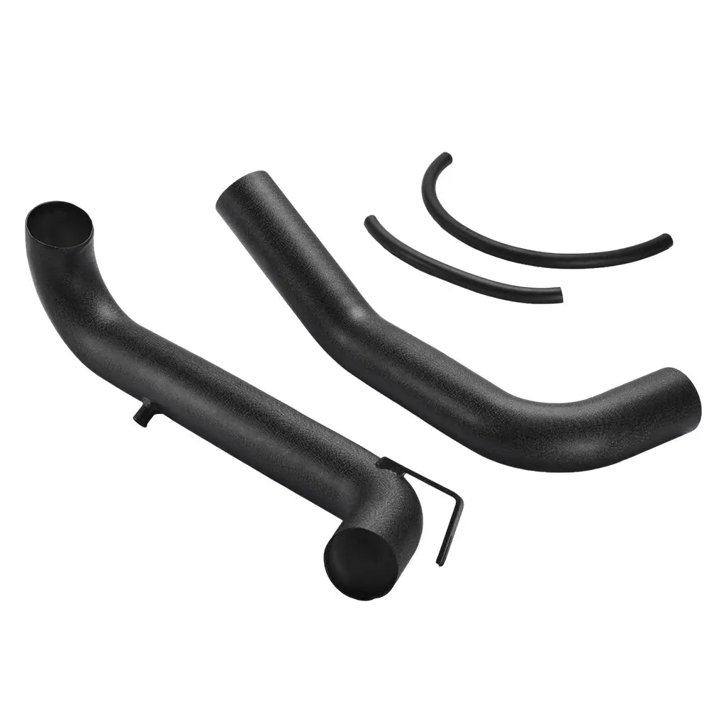 (96-00) HONDA CIVIC DX/LX/CX 1.6L Cold Air Intake System

