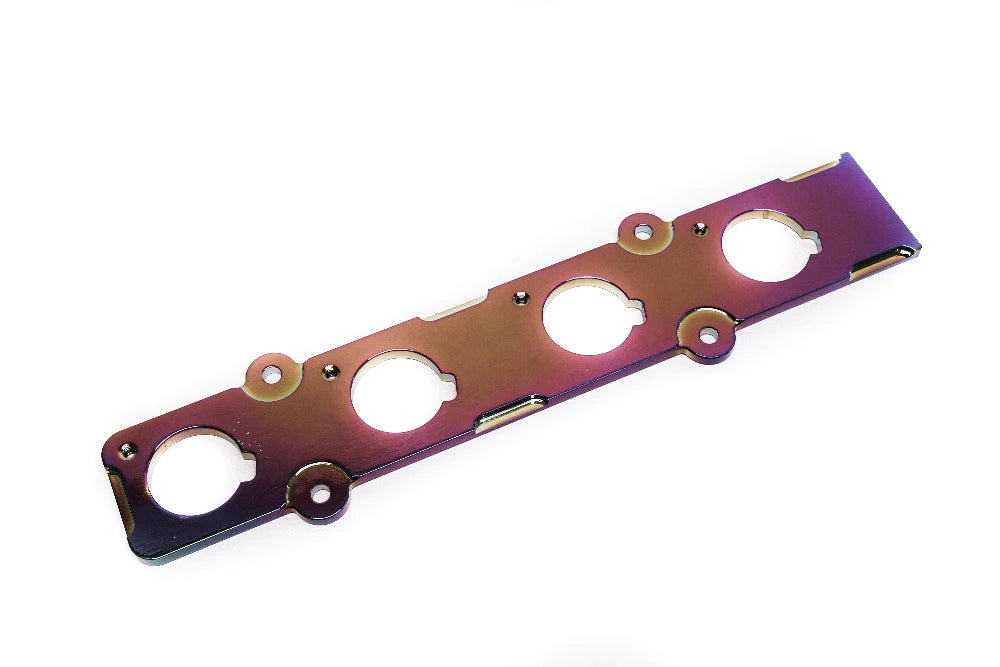 PLM® Honda B-Series Coil On Plug Adapter Plate Cover