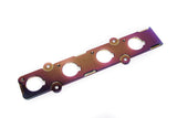 PLM® Honda B-Series Coil On Plug Adapter Plate Cover
