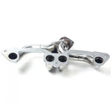 (91-02) Dakota/Cherokee/Wrangler 2.5L 409SS Exhaust Manifold Kit