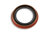 BM® #10415 (67-81) Chrysler/Dodge/Plymouth A727 Holeshot 2400 Torque Converter