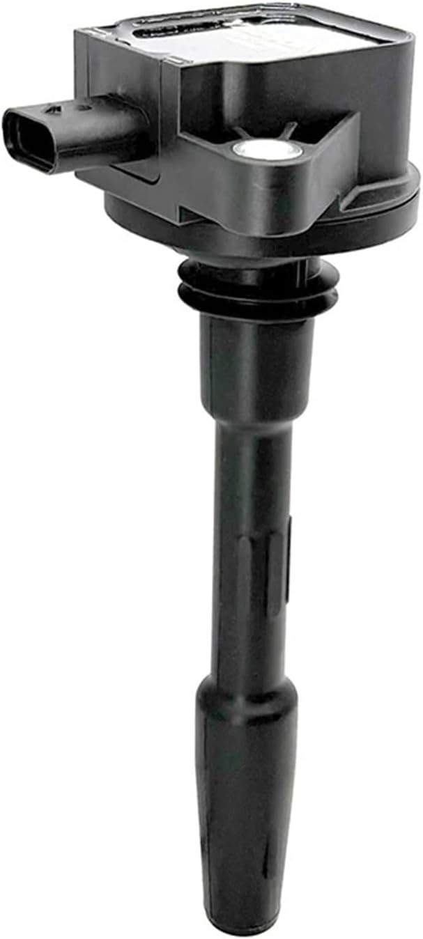 UF835 18-23 Ford F-150/Mustang 5.0L Coil-on-Plug Ignition Coil Packs