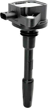 UF835 18-23 Ford F-150/Mustang 5.0L Coil-on-Plug Ignition Coil Packs