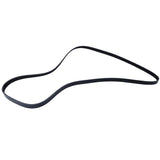 Kingman Speed® (11+) GEN III HEMI 5.7L Engine Tensioner Belt with Pulleys