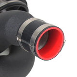 12-18 Audi S6/S7/RS6/RS7 C7 4.0 TT Turbo Cold Air Intake Oiled Filters