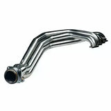 (97-04) Corvette C5 LS1/LS6 1-7/8" Long Tube Headers with Catless X-Pipe