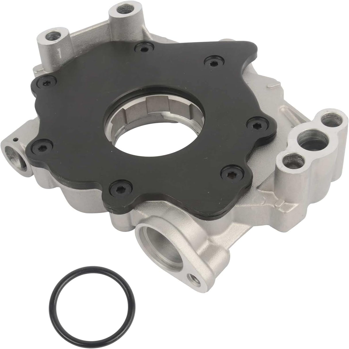03-08 GEN III HEMI 5.7L/6.1L NON-MDS Timing Chain/Oil/Water Pump