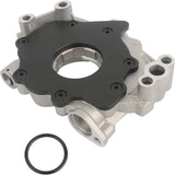03-08 GEN III HEMI 5.7L/6.1L NON-MDS Timing Chain/Oil/Water Pump