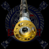 East Coast Driveline® BMW M135i/M140i/M240i F20/F22 Rear Drivesjaft