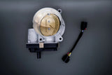 Soler Performance® (09-15) GM LS9/LSA 91mm Electronic Ported Throttle Body