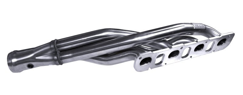 Kooks (19-25) RAM 1500 5.7L 304SS 1-7/8" Long Tube Headers