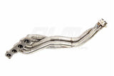PLM® (99-09) Honda S2000 Power Driven K-Swap K20 Tri-Y Header Kit