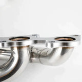 Flashark® (11-14) Ford Mustang GT S197 1-7/8" Long Tube Exhaust Headers