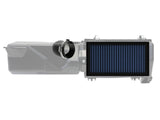 TAKEDA 56-50056R
