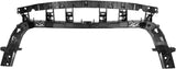 18-23 Ford Mustang GT/GT350/GT500 S550 Radiator Support Frame