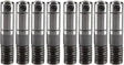 GM L82/L83/L84/L86 AFM/DOD Hydraulic Roller Engine Valve Lifter