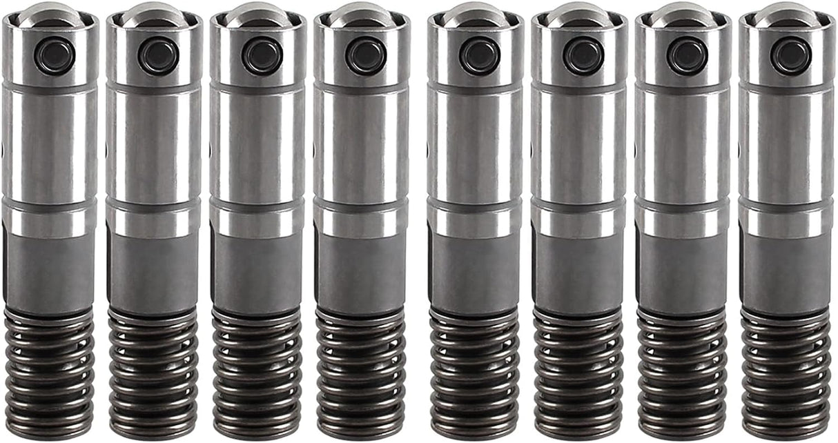 GM L82/L83/L84/L86 AFM/DOD Hydraulic Roller Engine Valve Lifter