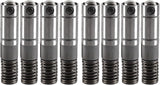 GM L82/L83/L84/L86 AFM/DOD Hydraulic Roller Engine Valve Lifter