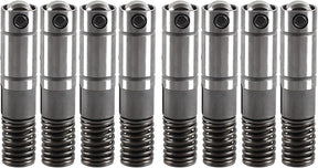 GM L82/L83/L84/L86 AFM/DOD Hydraulic Roller Engine Valve Lifter