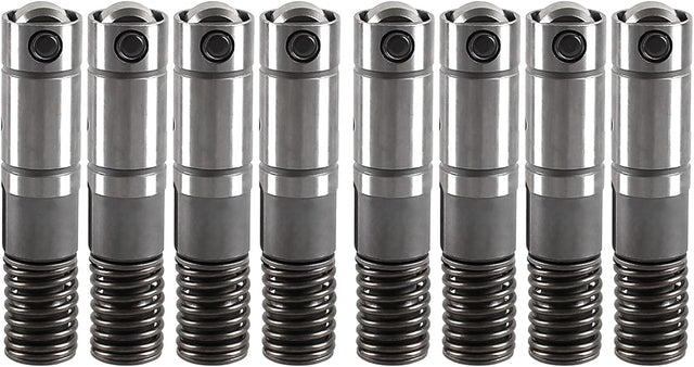 GM L82/L83/L84/L86 AFM/DOD Hydraulic Roller Engine Valve Lifter