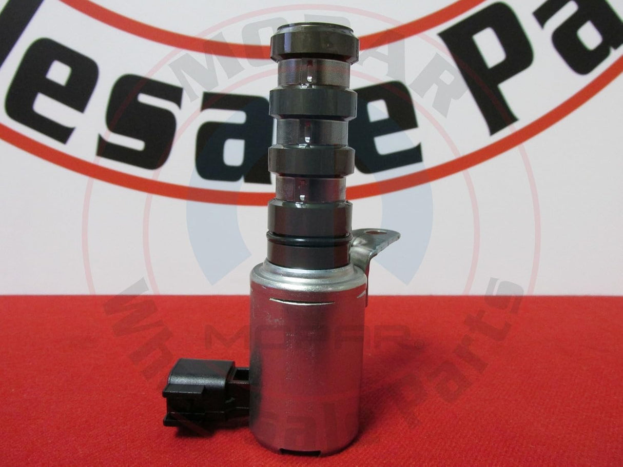 Mopar® #53022338AB (11-23) Mopar V8 Oil Control Valve