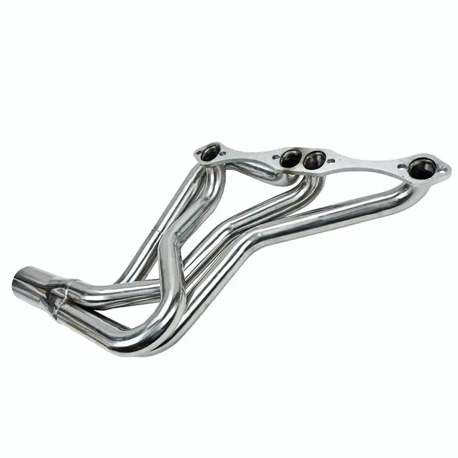 (72-87) Chevy Malibu/Monte Carlo/Grand Prix/Cutlass/Regal SBC Exhaust Headers
